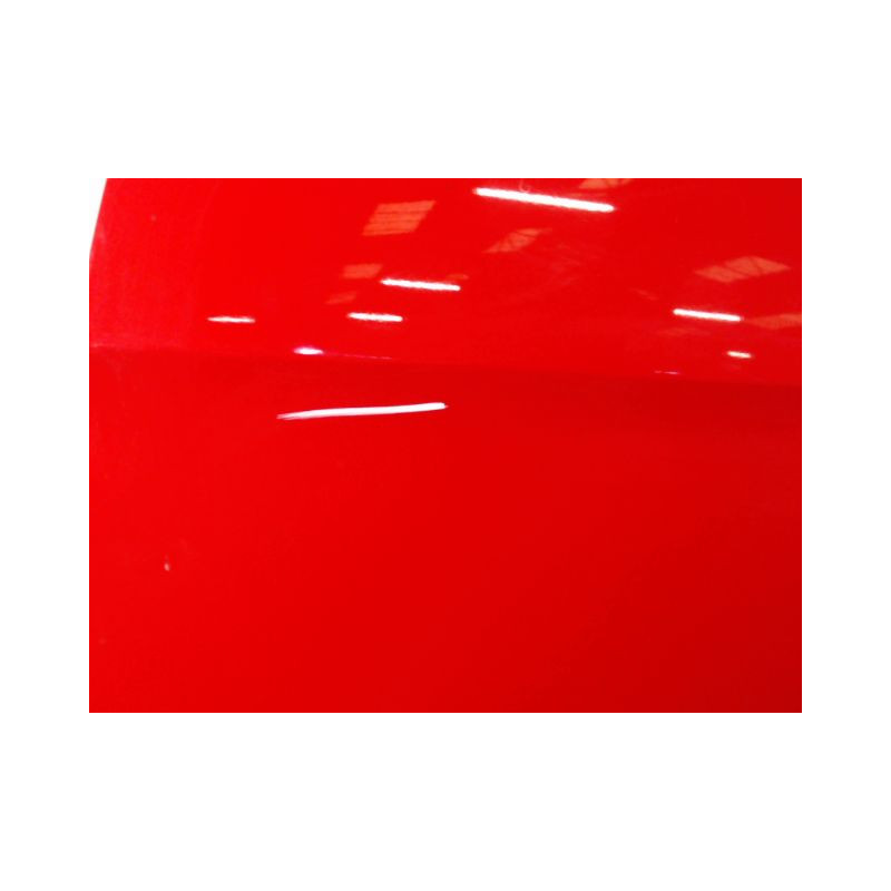 PORTE AVANT GAUCHE KIA PICANTO
