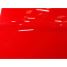 PORTE AVANT GAUCHE KIA PICANTO