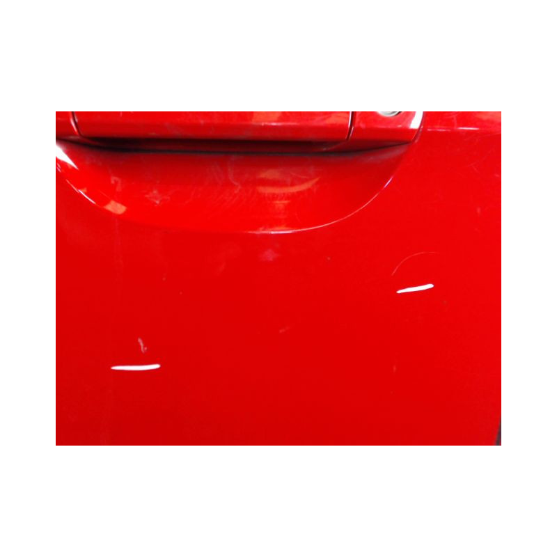 PORTE AVANT GAUCHE KIA PICANTO