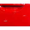 PORTE AVANT GAUCHE KIA PICANTO