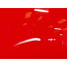 PORTE AVANT GAUCHE KIA PICANTO