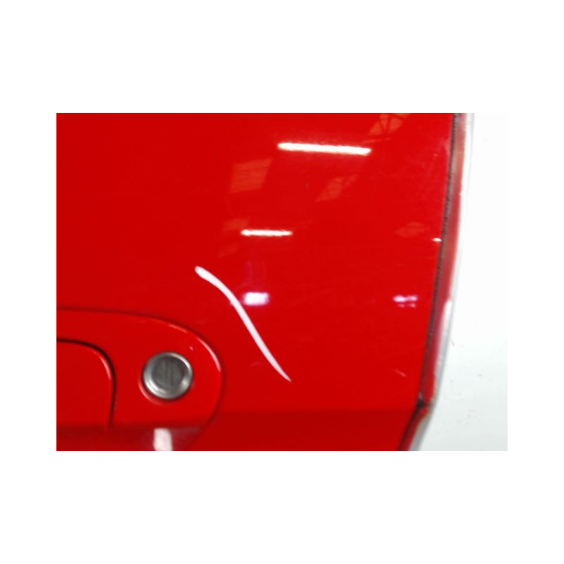 PORTE AVANT GAUCHE KIA PICANTO