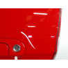 PORTE AVANT GAUCHE KIA PICANTO