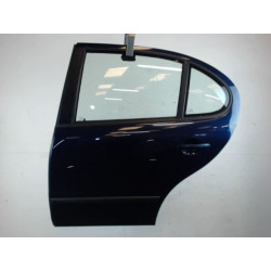 PORTE ARG
