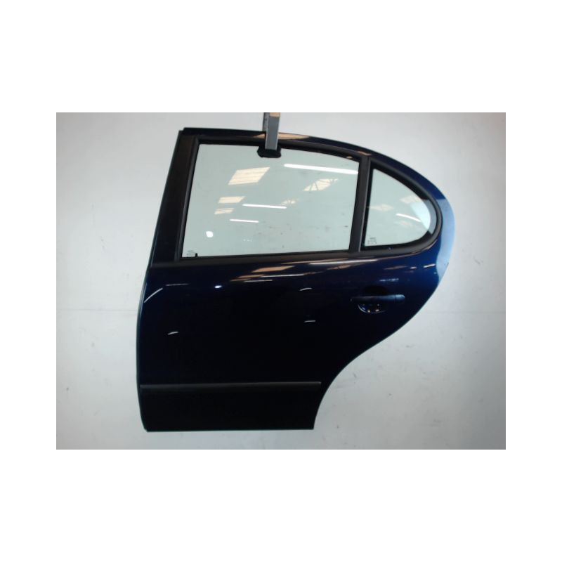 PORTE ARRIERE GAUCHE SEAT LEON 2000-2006