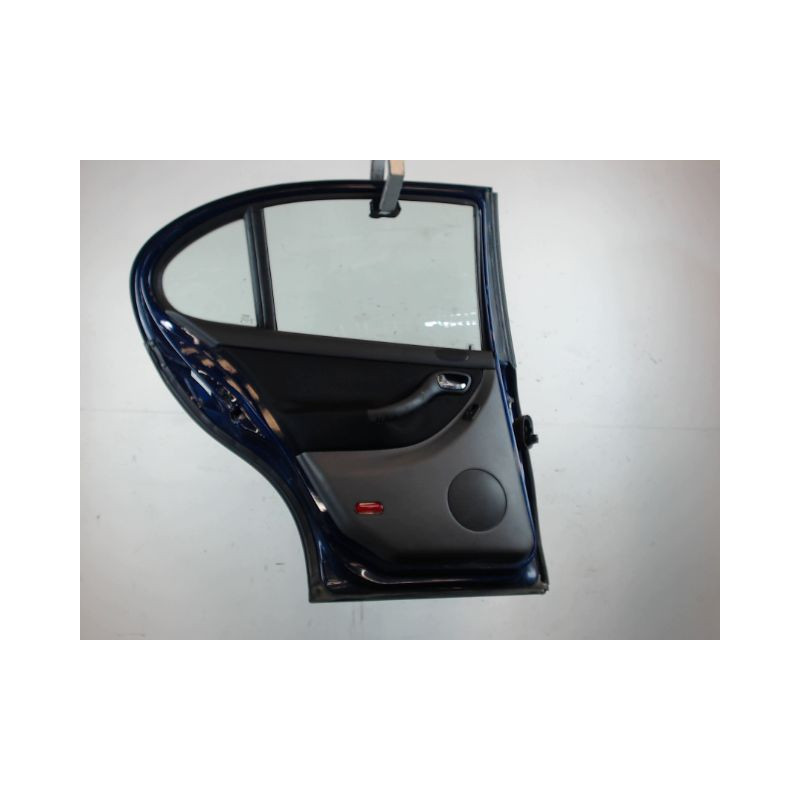 PORTE ARRIERE GAUCHE SEAT LEON 2000-2006