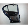 PORTE ARRIERE GAUCHE SEAT LEON 2000-2006