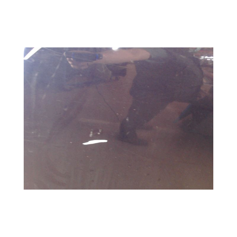 PORTE ARRIERE GAUCHE SEAT LEON 2000-2006