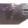 PORTE ARRIERE GAUCHE SEAT LEON 2000-2006