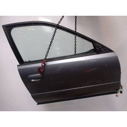 PORTE AVD