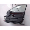 PORTE AVANT DROIT AUDI A4 99-2001