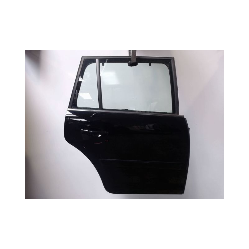 PORTE ARRIERE DROIT CITROEN GRAND C4 PICASSO