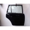 PORTE ARRIERE DROIT CITROEN GRAND C4 PICASSO