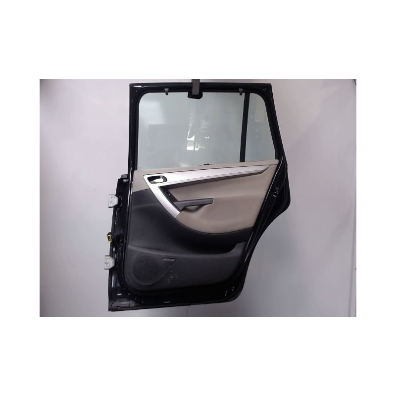 PORTE ARRIERE DROIT CITROEN GRAND C4 PICASSO