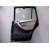 PORTE ARRIERE DROIT CITROEN GRAND C4 PICASSO