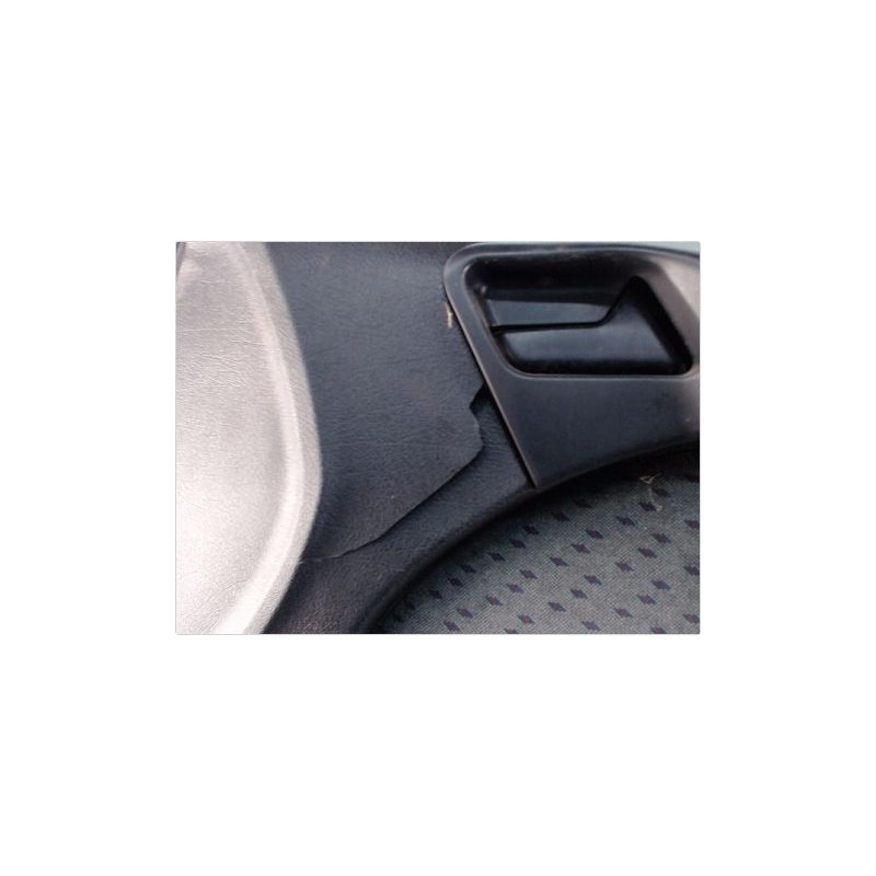 PORTE AVANT DROIT CITROEN XANTIA 97-2002