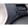 PORTE AVANT DROIT CITROEN XANTIA 97-2002