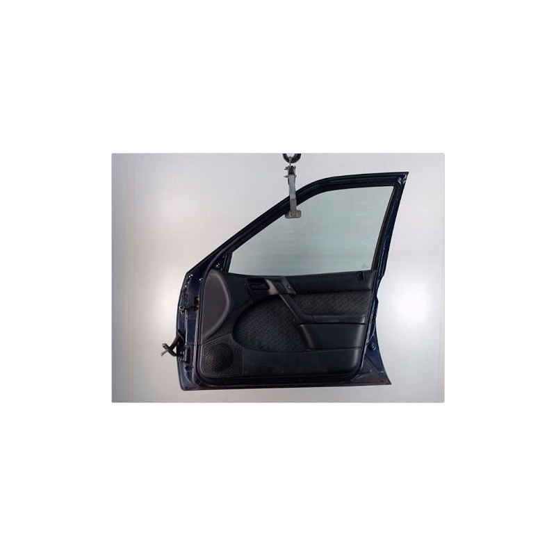 PORTE AVANT DROIT CITROEN XANTIA 97-2002