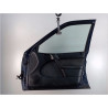 PORTE AVANT DROIT CITROEN XANTIA 97-2002