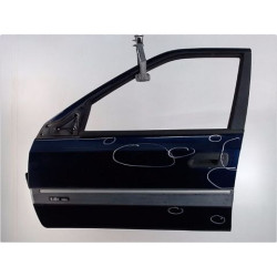 PORTE AVG