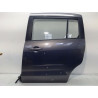 PORTE COULISSANTE GAUCHE MAZDA MAZDA 5