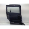 PORTE COULISSANTE GAUCHE MAZDA MAZDA 5