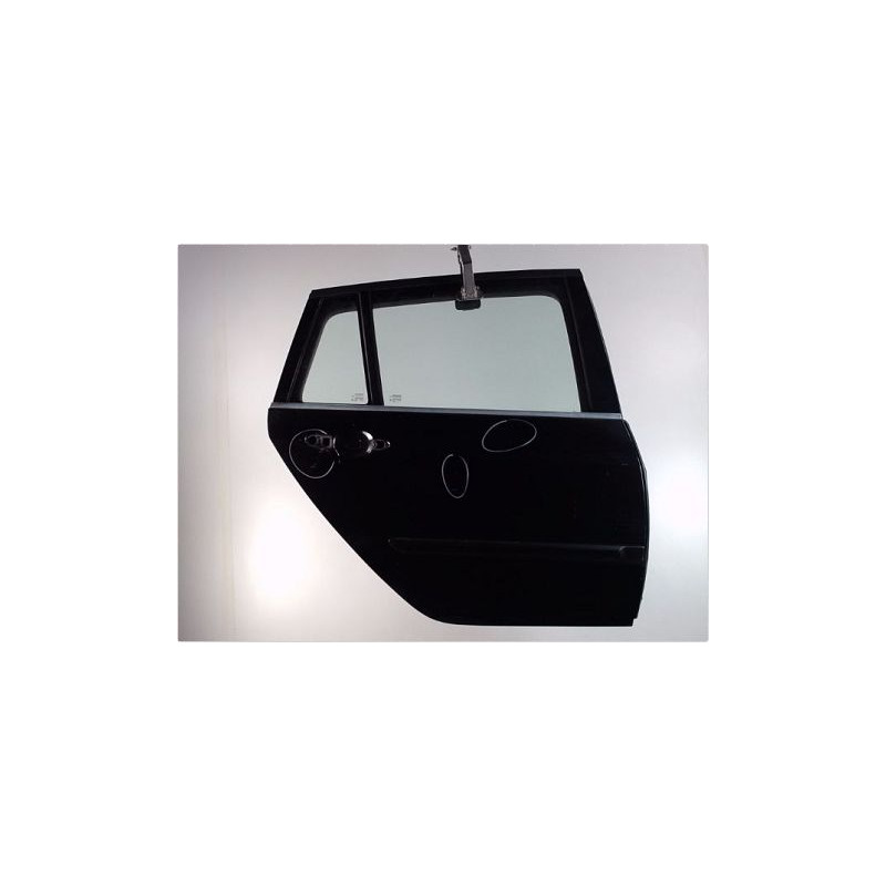 PORTE ARRIERE DROIT RENAULT LAGUNA III PH2 ESTATE 10-13