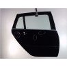 PORTE ARRIERE DROIT RENAULT LAGUNA III PH2 ESTATE 10-13