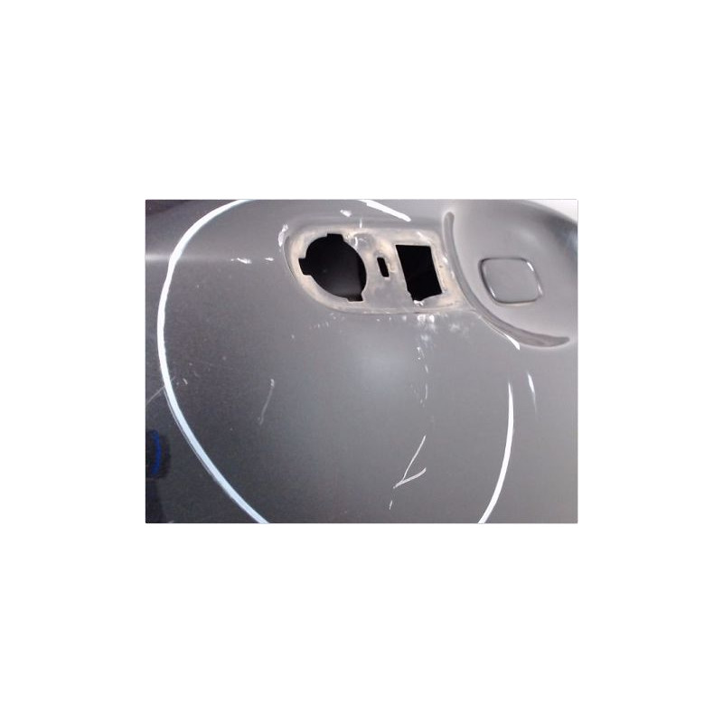 PORTE ARRIERE DROIT RENAULT LAGUNA III PH2 ESTATE 10-13