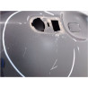 PORTE ARRIERE DROIT RENAULT LAGUNA III PH2 ESTATE 10-13