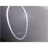 PORTE ARRIERE DROIT RENAULT LAGUNA III PH2 ESTATE 10-13