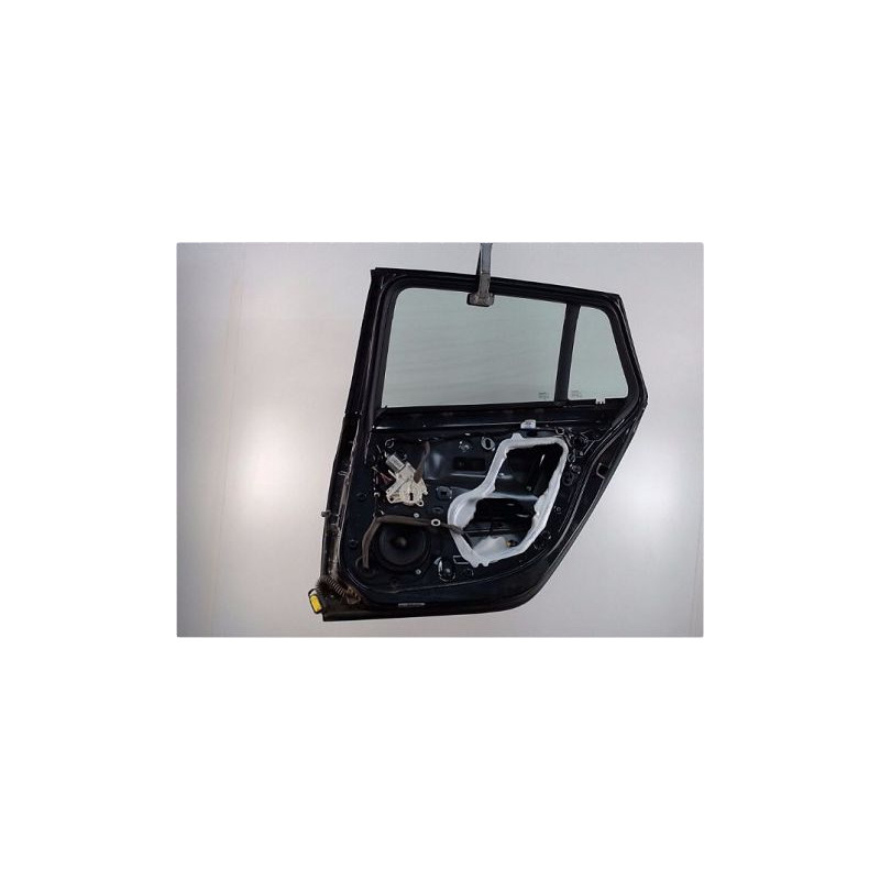 PORTE ARRIERE DROIT RENAULT LAGUNA III PH2 ESTATE 10-13