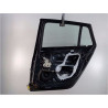 PORTE ARRIERE DROIT RENAULT LAGUNA III PH2 ESTATE 10-13