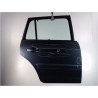 PORTE ARRIERE DROIT CITROEN GRAND C4 PICASSO 06-13