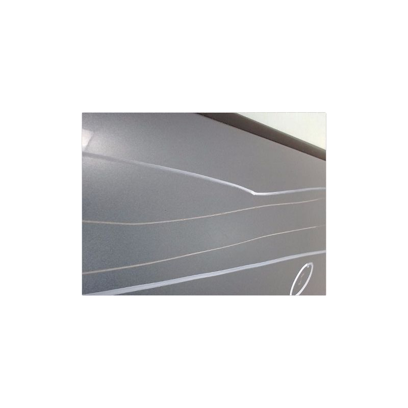 PORTE ARRIERE DROIT CITROEN GRAND C4 PICASSO 06-13