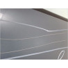 PORTE ARRIERE DROIT CITROEN GRAND C4 PICASSO 06-13