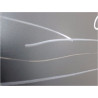 PORTE ARRIERE DROIT CITROEN GRAND C4 PICASSO 06-13