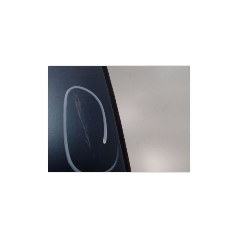PORTE ARRIERE DROIT CITROEN GRAND C4 PICASSO 06-13