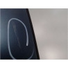 PORTE ARRIERE DROIT CITROEN GRAND C4 PICASSO 06-13