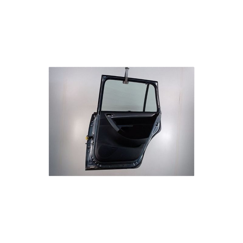 PORTE ARRIERE DROIT CITROEN GRAND C4 PICASSO 06-13