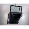 PORTE ARRIERE DROIT CITROEN GRAND C4 PICASSO 06-13