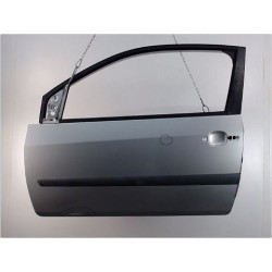 PORTE AVG