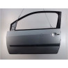 PORTE AVANT GAUCHE FORD FIESTA 05-08