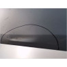 PORTE AVANT GAUCHE FORD FIESTA 05-08
