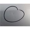 PORTE AVANT GAUCHE FORD FIESTA 05-08