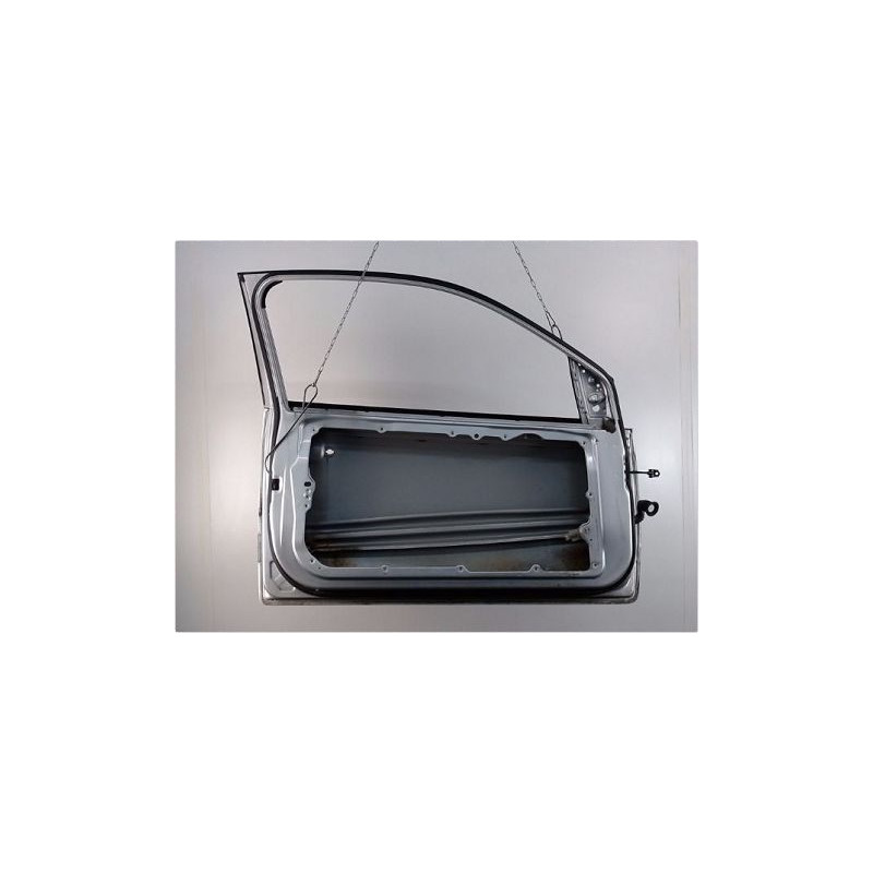 PORTE AVANT GAUCHE FORD FIESTA 05-08