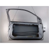 PORTE AVANT GAUCHE FORD FIESTA 05-08