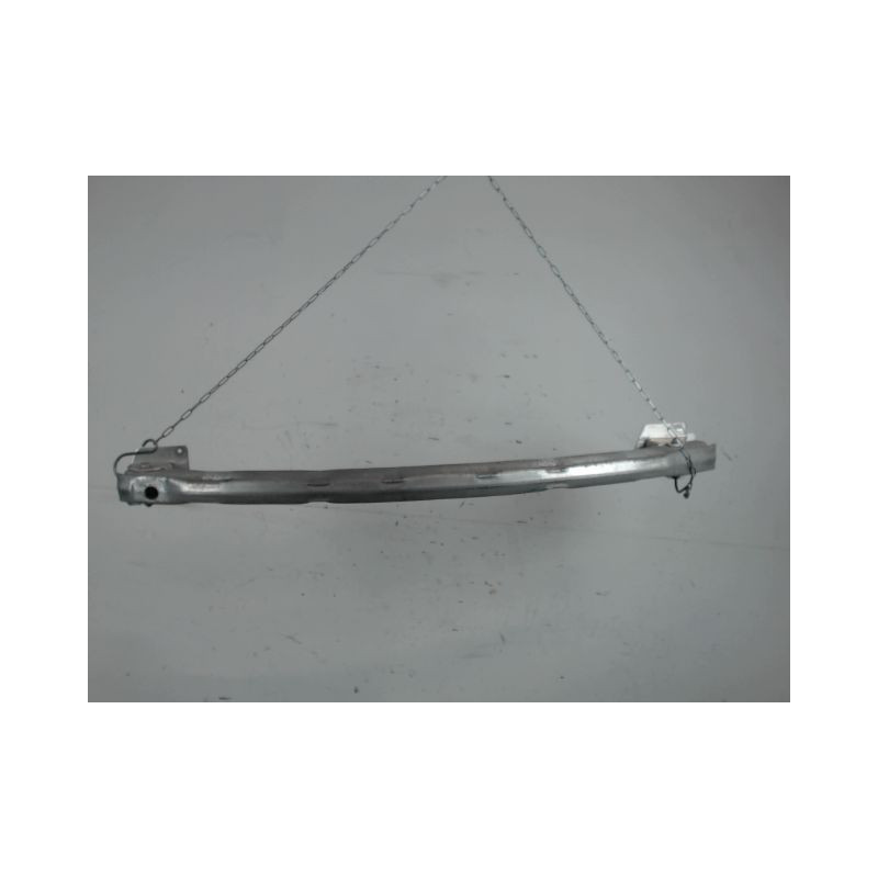 RENFORT PARE-CHOC ARRIERE  RENAULT MEGANE II PH1 02-05