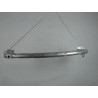 RENFORT PARE-CHOC ARRIERE  RENAULT MEGANE II PH1 02-05