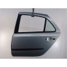 PORTE ARRIERE GAUCHE RENAULT LAGUNA II 00-2005